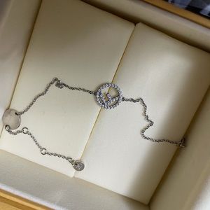 FENDI bracelet
